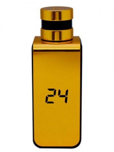 24 Elixir Gold EDP 100 ml Unisex Parfüm kullananlar yorumlar